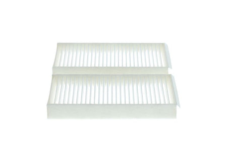 Bosch 1987435110 Filter, cabin air - 3