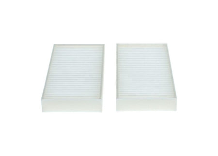 Bosch 1987435110 Filter, cabin air - 4