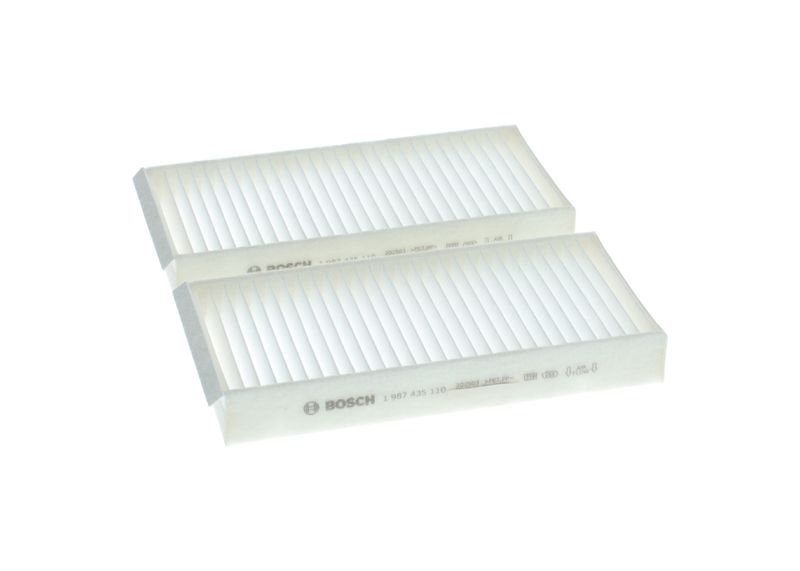 Bosch 1987435110 Filter, cabin air - 6