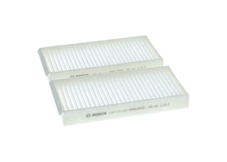 Bosch 1987435110 Filter, cabin air - 6
