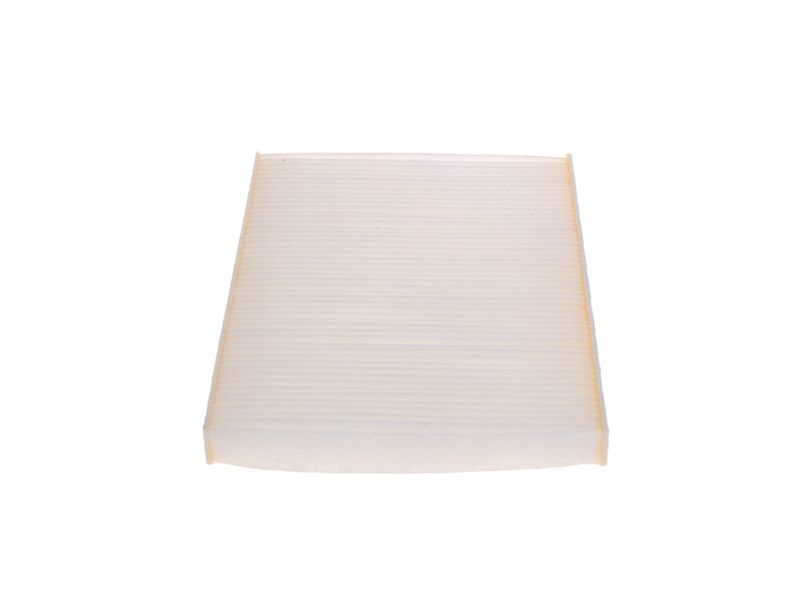 Bosch 1987435112 Filter, cabin air - 2