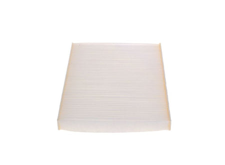 Bosch 1987435112 Filter, cabin air - 2