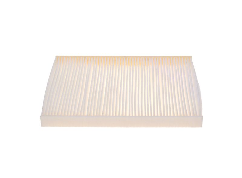 Bosch 1987435112 Filter, cabin air - 3
