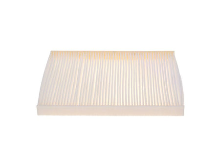 Bosch 1987435112 Filter, cabin air - 3