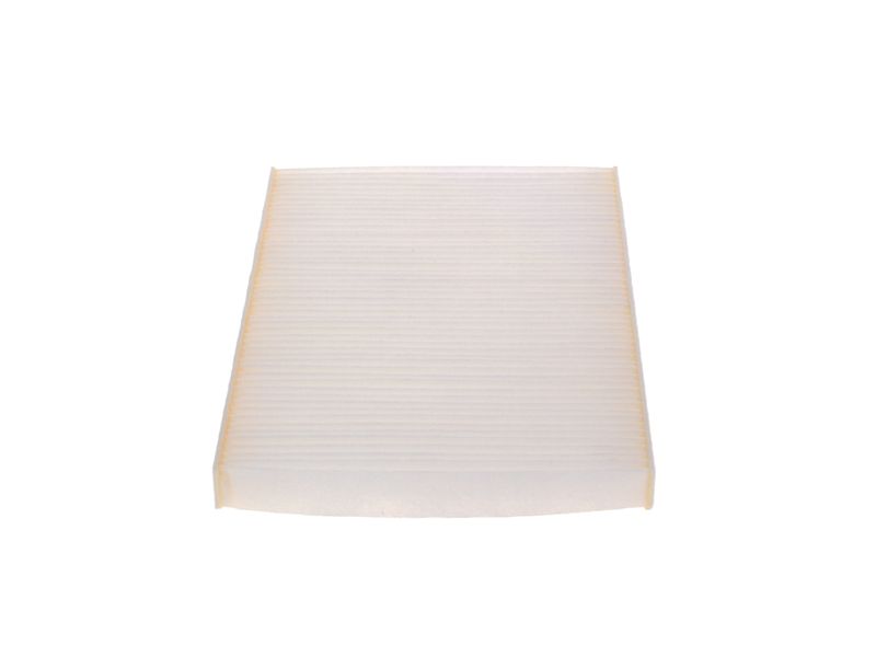 Bosch 1987435112 Filter, cabin air - 4