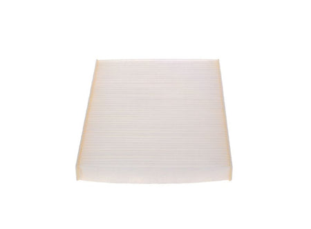 Bosch 1987435112 Filter, cabin air - 4