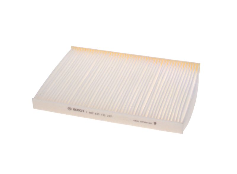 Bosch 1987435112 Filter, cabin air - 6