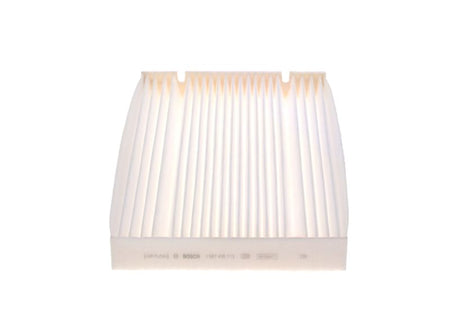 Bosch 1987435113 Filter, cabin air - 1