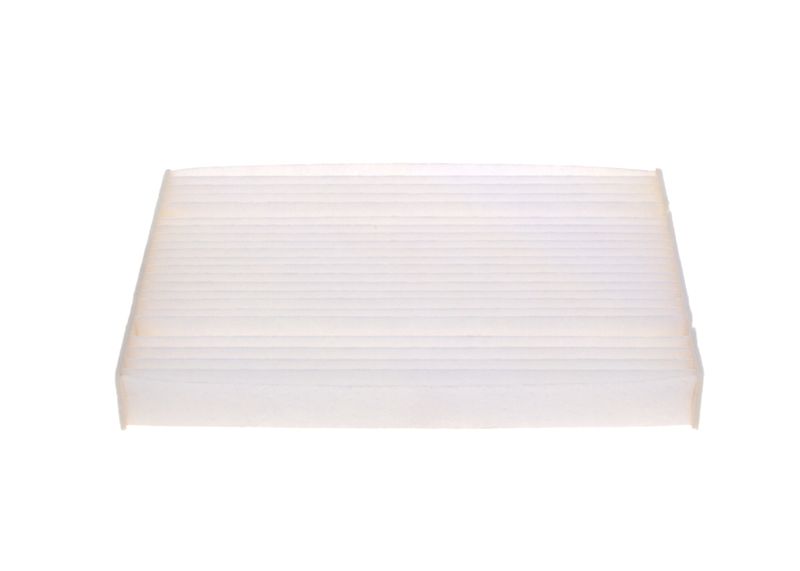 Bosch 1987435113 Filter, cabin air - 2