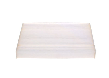 Bosch 1987435113 Filter, cabin air - 2