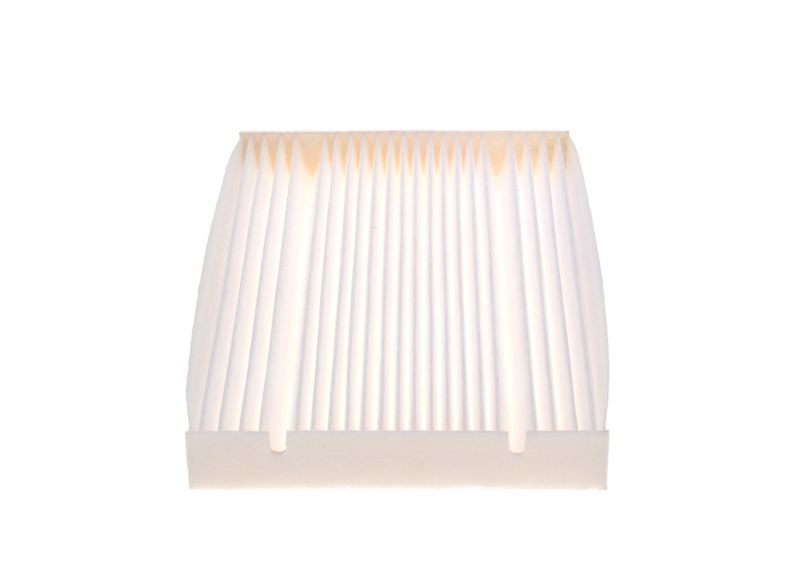 Bosch 1987435113 Filter, cabin air - 3