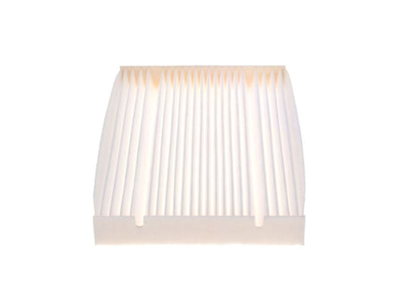 Bosch 1987435113 Filter, cabin air - 3