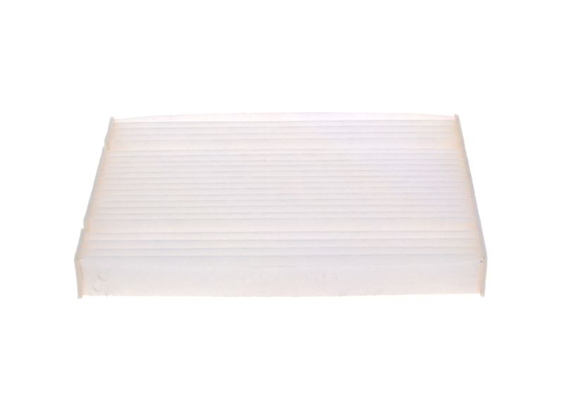 Bosch 1987435113 Filter, cabin air - 4