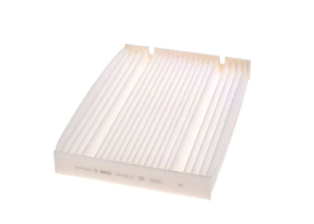 Bosch 1987435113 Filter, cabin air - 6