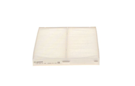 Bosch 1987435115 Filter, cabin air - 2