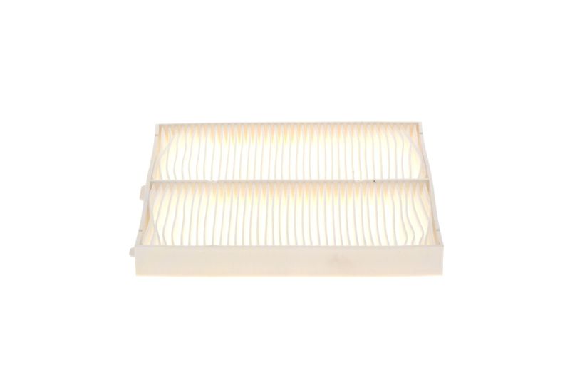 Bosch 1987435115 Filter, cabin air - 3