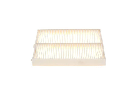 Bosch 1987435115 Filter, cabin air - 3