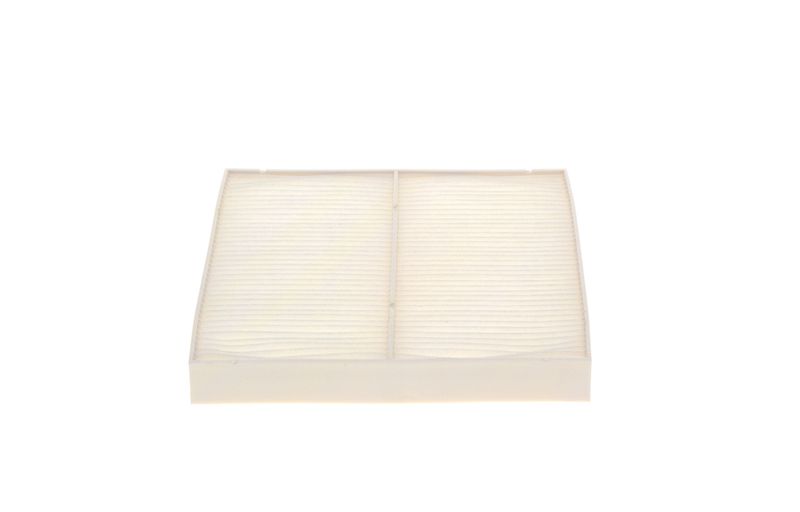 Bosch 1987435115 Filter, cabin air - 4