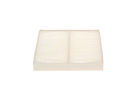 Bosch 1987435115 Filter, cabin air - 4