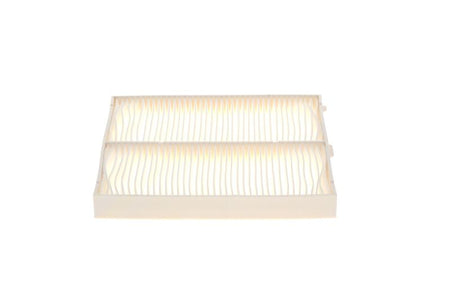 Bosch 1987435115 Filter, cabin air - 5
