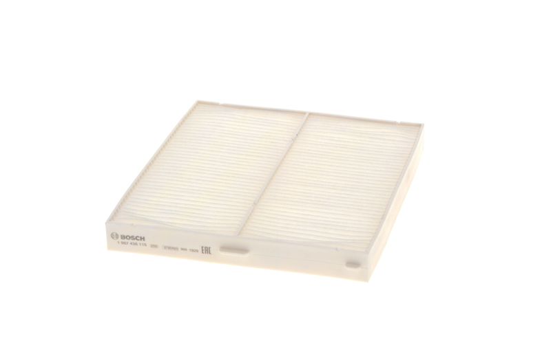 Bosch 1987435115 Filter, cabin air - 6