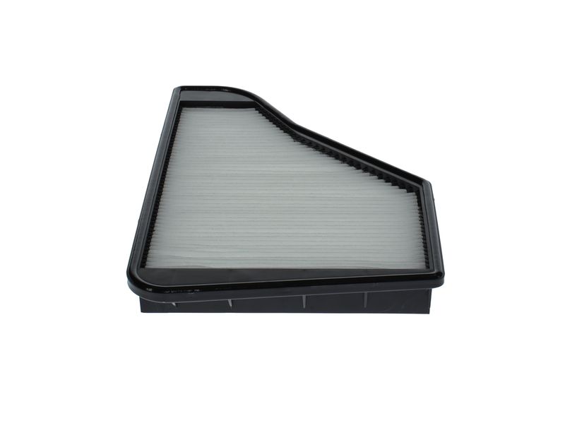 Bosch 1987435116 Filter, cabin air - 2