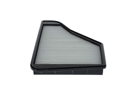 Bosch 1987435116 Filter, cabin air - 2