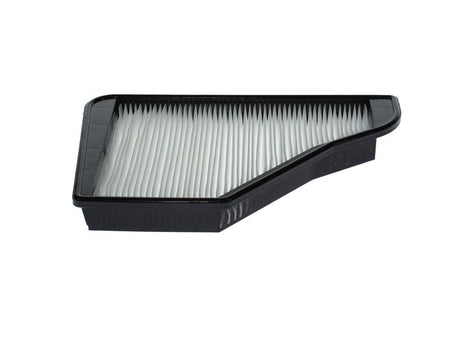 Bosch 1987435116 Filter, cabin air - 3