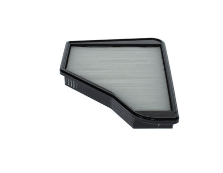 Bosch 1987435116 Filter, cabin air - 4