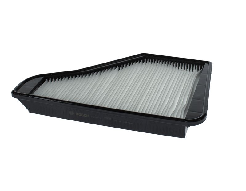 Bosch 1987435116 Filter, cabin air - 6
