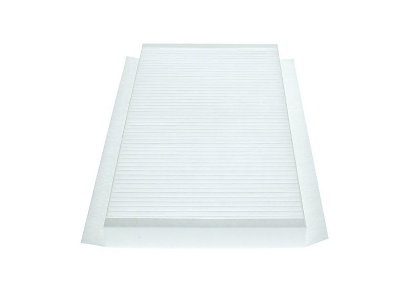Bosch 1987435117 Filter, cabin air - 1