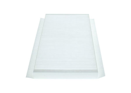 Bosch 1987435117 Filter, cabin air - 1