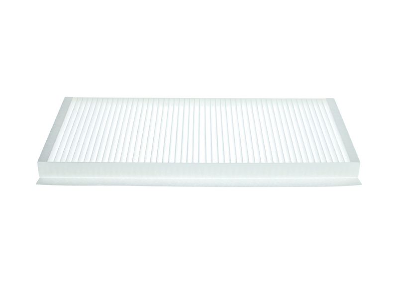 Bosch 1987435117 Filter, cabin air - 2