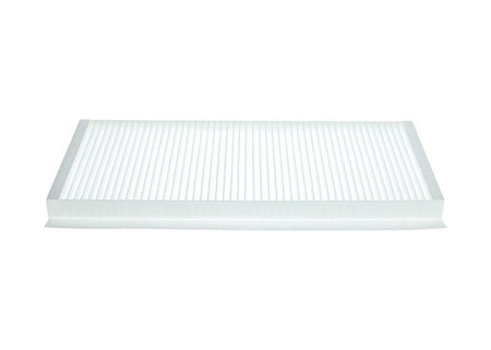 Bosch 1987435117 Filter, cabin air - 2
