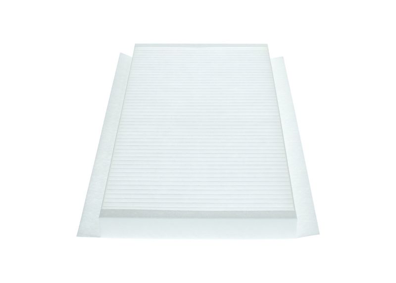 Bosch 1987435117 Filter, cabin air - 3