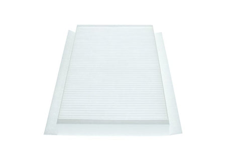 Bosch 1987435117 Filter, cabin air - 3