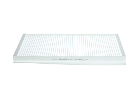 Bosch 1987435117 Filter, cabin air - 4