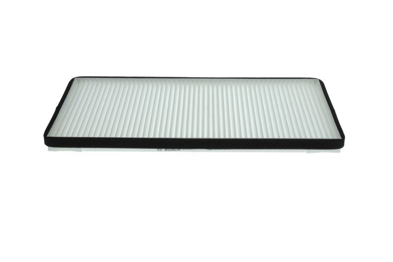 Bosch 1987435117 Filter, cabin air - 5