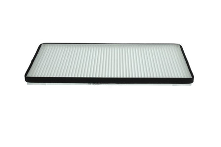 Bosch 1987435117 Filter, cabin air - 5