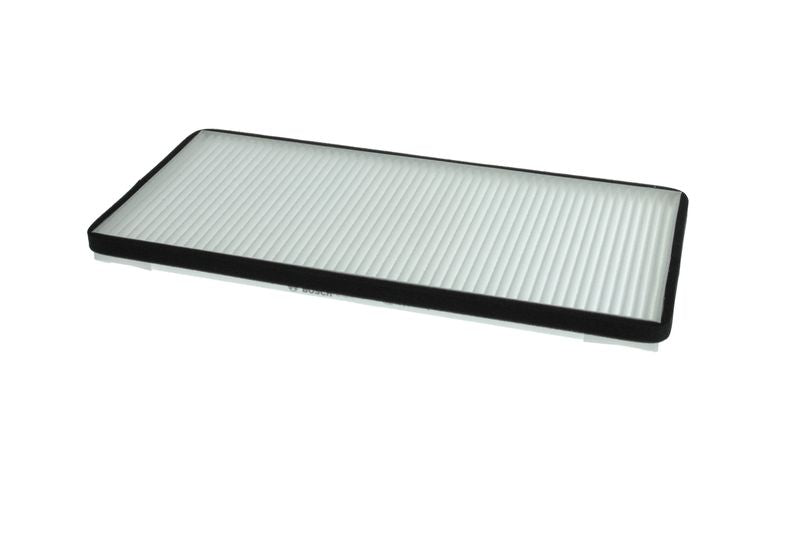Bosch 1987435117 Filter, cabin air - 6