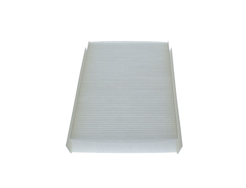 Bosch 1987435118 Filter, cabin air - 2