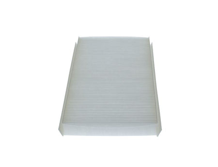 Bosch 1987435118 Filter, cabin air - 2