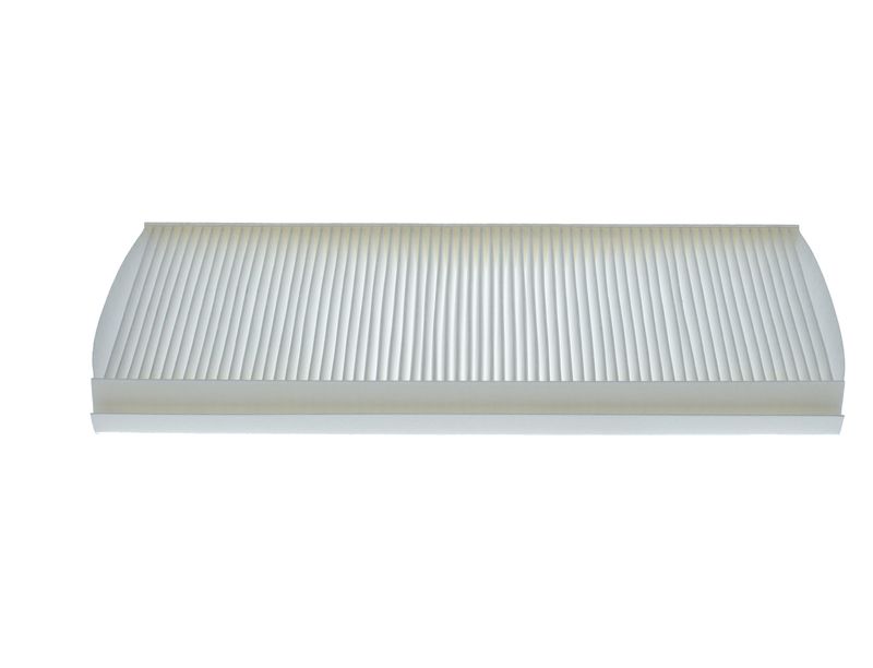 Bosch 1987435118 Filter, cabin air - 3