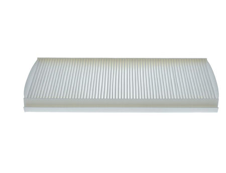 Bosch 1987435118 Filter, cabin air - 3