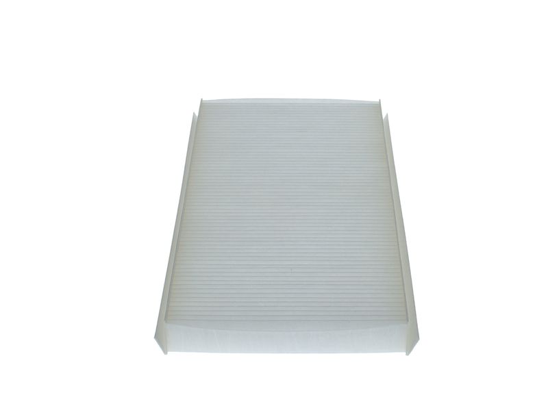 Bosch 1987435118 Filter, cabin air - 4