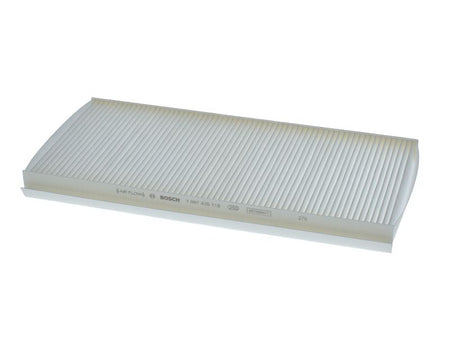 Bosch 1987435118 Filter, cabin air - 6