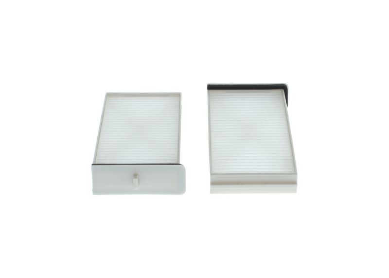 Bosch 1987435119 Filter, cabin air - 3