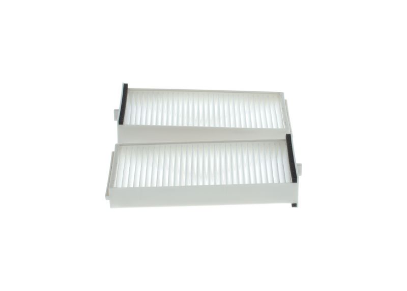 Bosch 1987435119 Filter, cabin air - 4