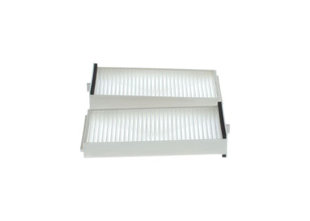 Bosch 1987435119 Filter, cabin air - 4