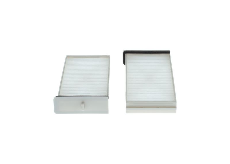 Bosch 1987435119 Filter, cabin air - 5